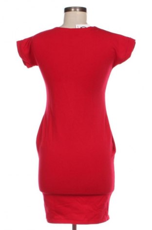 Kleid Unbranded, Größe M, Farbe Rot, Preis € 16,33