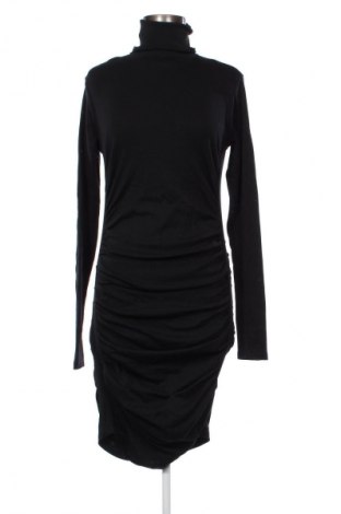 Φόρεμα Unbranded, Μέγεθος M, Χρώμα Μαύρο, Τιμή 14,81 €