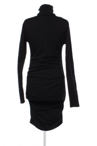 Φόρεμα Unbranded, Μέγεθος M, Χρώμα Μαύρο, Τιμή 14,81 €