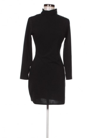Kleid Unbranded, Größe M, Farbe Schwarz, Preis € 3,99