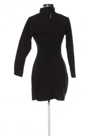 Kleid Unbranded, Größe M, Farbe Schwarz, Preis € 3,99
