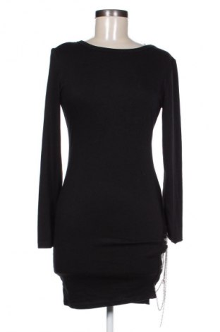 Kleid Unbranded, Größe M, Farbe Schwarz, Preis € 4,99