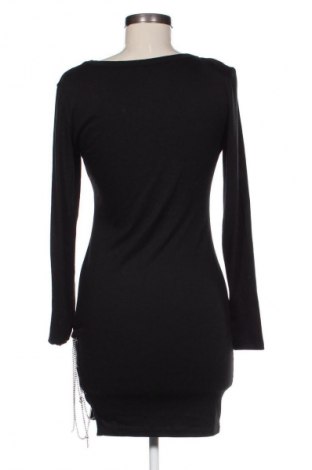 Kleid Unbranded, Größe M, Farbe Schwarz, Preis € 4,99