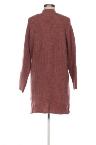 Φόρεμα Unbranded, Μέγεθος M, Χρώμα Σάπιο μήλο, Τιμή 4,99 €