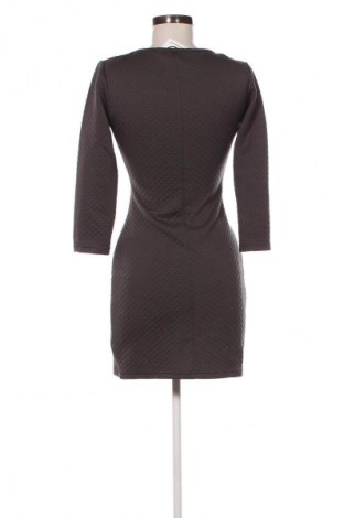 Φόρεμα Unbranded, Μέγεθος M, Χρώμα Γκρί, Τιμή 7,67 €