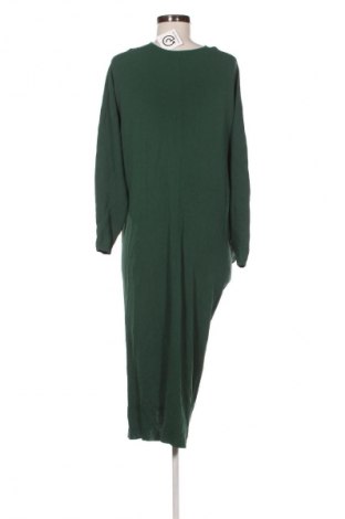 Šaty  Unbranded, Velikost XL, Barva Zelená, Cena  418,00 Kč