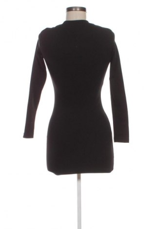 Kleid Unbranded, Größe S, Farbe Schwarz, Preis € 4,99