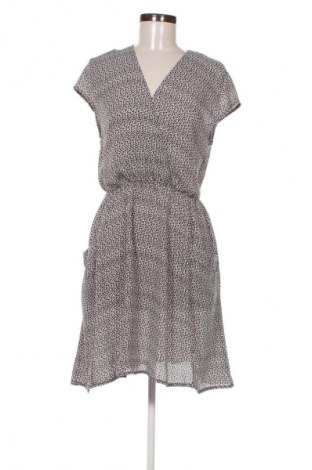 Kleid Unbranded, Größe M, Farbe Mehrfarbig, Preis € 4,99