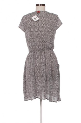 Kleid Unbranded, Größe M, Farbe Mehrfarbig, Preis € 4,99