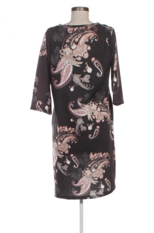 Kleid Unbranded, Größe S, Farbe Mehrfarbig, Preis € 4,99