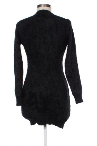 Kleid Unbranded, Größe M, Farbe Schwarz, Preis € 6,99