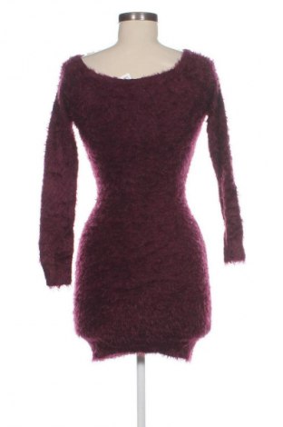 Kleid Unbranded, Größe M, Farbe Lila, Preis € 7,99