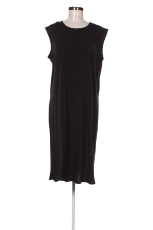 Rochie, Mărime M, Culoare Negru, Preț 73,98 Lei