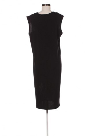 Rochie, Mărime M, Culoare Negru, Preț 73,98 Lei