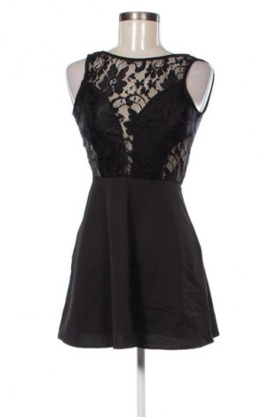 Rochie, Mărime S, Culoare Negru, Preț 150,99 Lei