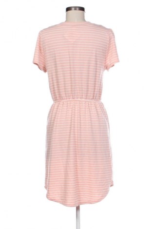 Sukienka Unbranded, Rozmiar L, Kolor Kolorowy, Cena 38,99 zł