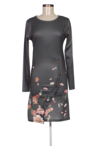 Kleid Unbranded, Größe M, Farbe Mehrfarbig, Preis € 4,99