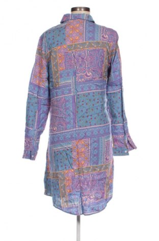 Ruha Unbranded, Méret M, Szín Sokszínű, Ár 2 239 Ft