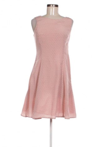 Rochie Unbranded, Mărime M, Culoare Multicolor, Preț 73,98 Lei
