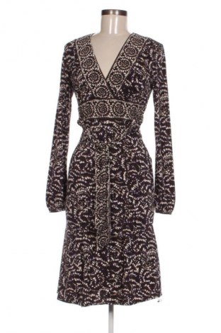Rochie Unbranded, Mărime M, Culoare Multicolor, Preț 73,98 Lei