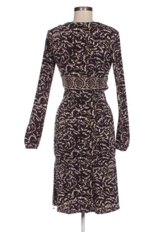 Rochie Unbranded, Mărime M, Culoare Multicolor, Preț 73,98 Lei