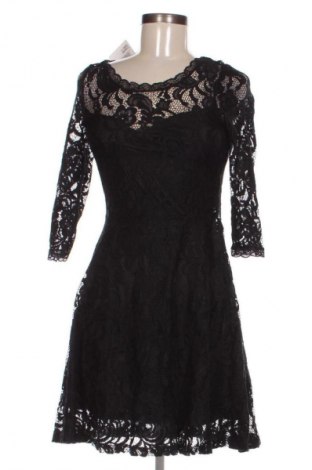 Kleid Unbranded, Größe S, Farbe Schwarz, Preis € 4,99
