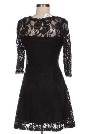 Kleid Unbranded, Größe S, Farbe Schwarz, Preis € 4,99