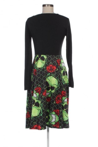 Sukienka Unbranded, Rozmiar S, Kolor Kolorowy, Cena 21,99 zł