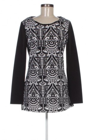 Kleid Unbranded, Größe M, Farbe Schwarz, Preis € 4,99