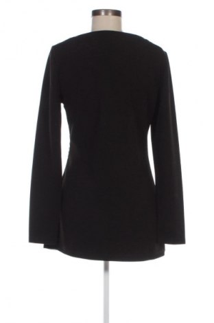 Kleid Unbranded, Größe M, Farbe Schwarz, Preis € 4,99