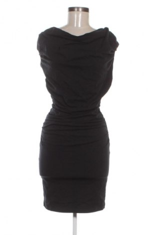 Kleid 10 Days, Größe M, Farbe Schwarz, Preis € 86,99