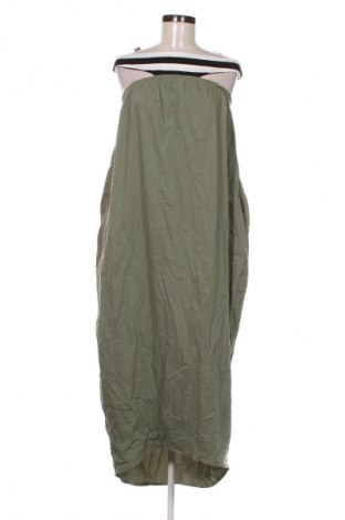 Kleid AMNESIA, Größe S, Farbe Mehrfarbig, Preis 15,00 €