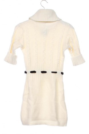 Šaty  AMY GEE, Veľkosť XS, Farba Biela, Cena  8,95 €