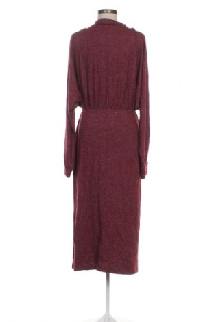 Kleid ASOS, Größe M, Farbe Rot, Preis € 13,99