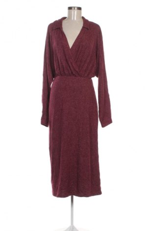 Kleid ASOS, Größe M, Farbe Rot, Preis € 13,99