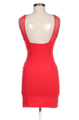 Kleid ASOS, Größe M, Farbe Rot, Preis € 18,99