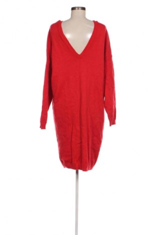 Kleid ASOS, Größe XXL, Farbe Rot, Preis € 24,46