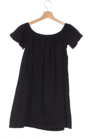 Kleid ASOS, Größe XXS, Farbe Schwarz, Preis € 19,99