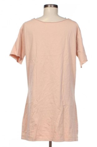 Kleid ASOS, Größe S, Farbe Rosa, Preis € 19,99