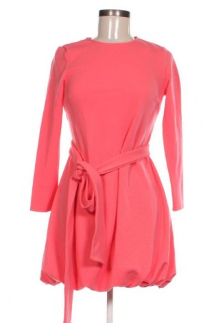 Kleid ASOS, Größe S, Farbe Rot, Preis € 18,85