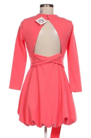 Kleid ASOS, Größe S, Farbe Rot, Preis € 18,85