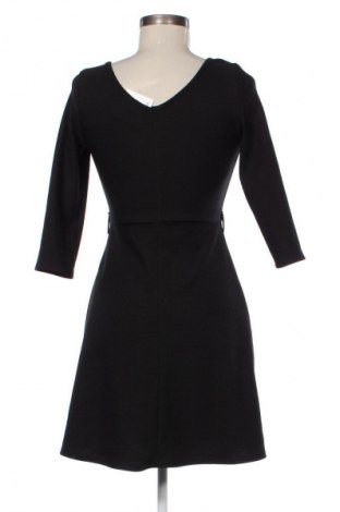 Kleid Adrom, Größe S, Farbe Schwarz, Preis € 3,99
