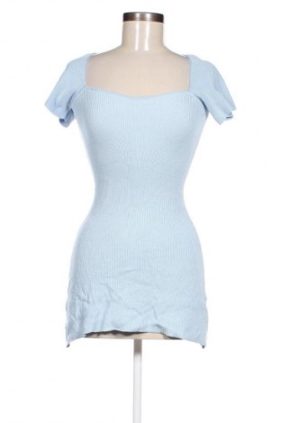 Rochie Air Space, Mărime M, Culoare Albastru, Preț 40,99 Lei