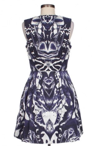 Kleid McQ Alexander McQueen, Größe M, Farbe Mehrfarbig, Preis € 309,99