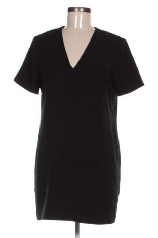 Rochie T By Alexander Wang, Mărime M, Culoare Negru, Preț 598,80 Lei