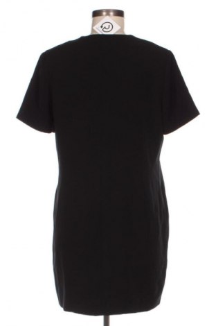 Rochie T By Alexander Wang, Mărime M, Culoare Negru, Preț 598,80 Lei