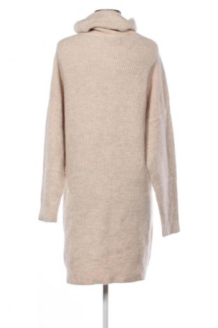 Kleid Amisu, Größe S, Farbe Ecru, Preis € 6,99