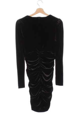 Kleid Amisu, Größe M, Farbe Schwarz, Preis € 4,99