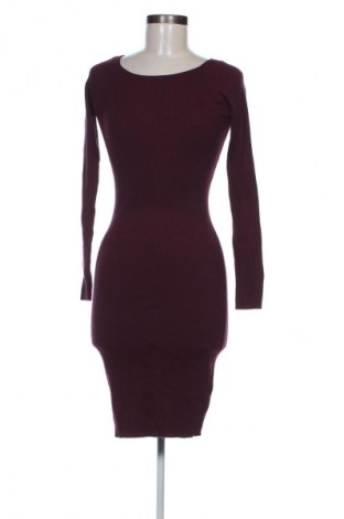 Kleid Amisu, Größe M, Farbe Lila, Preis € 12,99