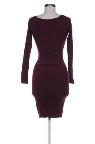 Kleid Amisu, Größe M, Farbe Lila, Preis € 12,99